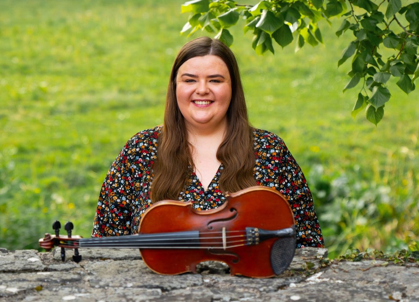 Aisling Drost Byrne