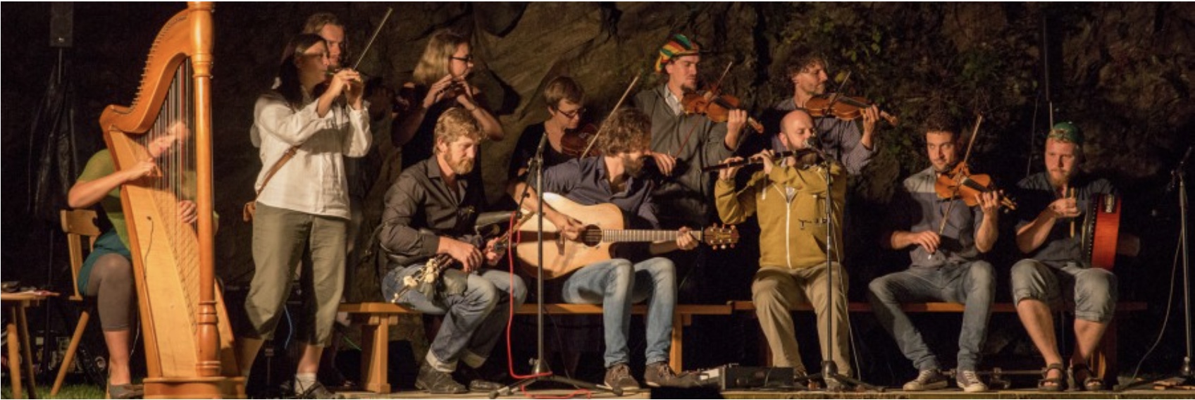 Festival Concert